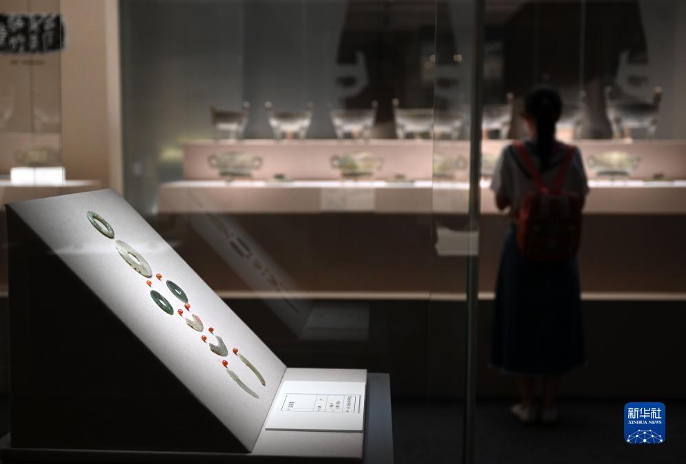巴黎人在线信誉